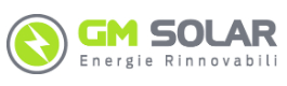 GM Solar Energie Rinnovabili S.r.l.