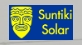 Suntiki Solar Energy Co., Ltd.