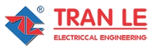 Tran Le Electrical Engineering Co., Ltd.