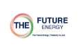 The Future Energy (Thailand) Company Limited