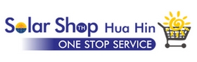 Hua Hin Solar Co., Ltd