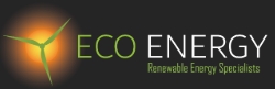 Eco Energy Samui