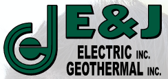 E&J Geothermal, Inc.