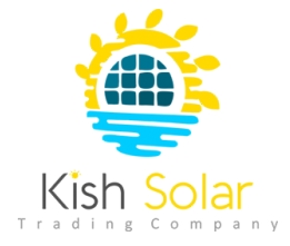 Kish Solar Trading Co.