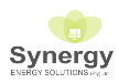 Synergy Energy Solutions Pty. Ltd.
