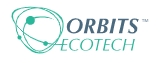 Orbits Ecotech