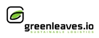 Greenleaves.io GmbH