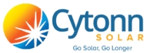 Cytonn Solar