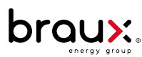 Braux Energy Group
