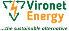 Vironet Energy Ltd