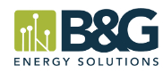 B&G Energy Solutions