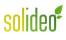 Solideo Eco Systems, SL