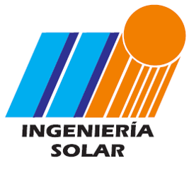 Ingeniería solar