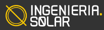 Ingenieria Solar