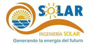 Alta Ingeniería Solar De Los Altos