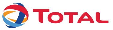 Total Solar Distributed Generation ME