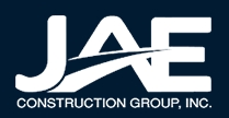 JAE Construction Group, Inc.
