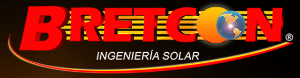 Bretcon Energia Solar