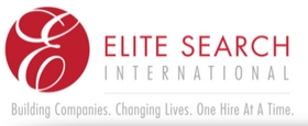 Elite Search International