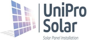 Unipro Solar