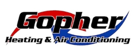 Gopher Heating and Air Conditioning
