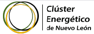 Clúster Energético de Nuevo León