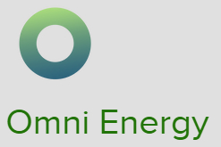 Omni Energy Solutions