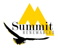 Summit Renewables