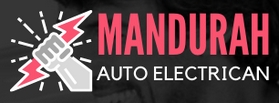 Mobile Auto Electrician Mandurah