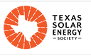 Texas Solar Energy Society