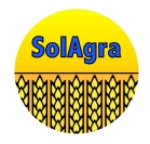 SolAgra Canada Inc.