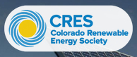 Colorado Renewable Energy Society