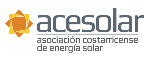 Asociación Costarricense de Energía Solar