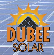 DuBee Solar