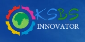 KSBS Management and Technology Pvt Ltd