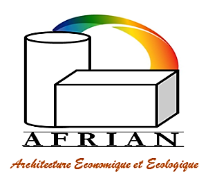 African Company of New Engineering and Architecture