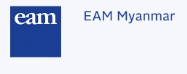 EAM Myanmar Ltd