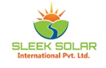 Sleek Solar International Pvt Ltd