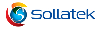 Sollatek Electronics Kenya Ltd.