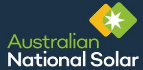 Australian National Solar