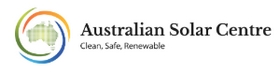 Australian Solar Centre