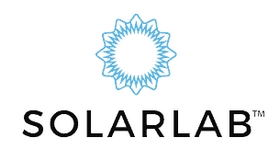 Solarlab Pty Ltd