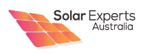 Solar Experts Australia