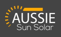 Aussie Sun Solar Pty. Ltd.
