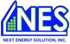 Next Energy Solution Inc.