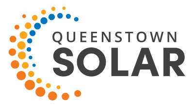 Queenstown Solar