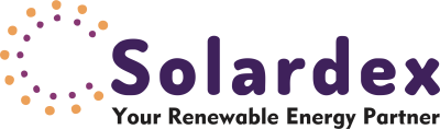PT. Solardex Energy Indonesia
