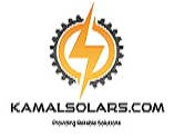 Kamal Solars And IT Solutions