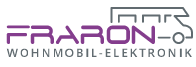 FraRon Electronic GmbH