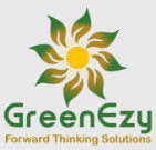 GreenEzy Pty. Ltd.